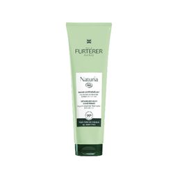 RENE FURTERER NATURIA Entwirrender, milchiger Balsam - für jeden Haartyp