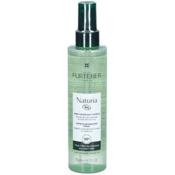 RENE FURTERER Naturia Express-Entwirrungsspray