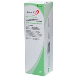 ELIGARD 22,5 mg Plv.u.Lsm.z.H.e.Inj.-Lsg.EPSS