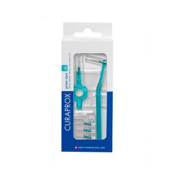 CURAPROX® CPS 06 PRIME START Interdentalbürste