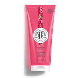 ROGER & GALLET GINGEMBRE ROUGE
