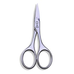 PFEILRING Nagelschere 9 cm