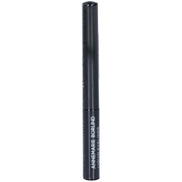 ANNEMARIE BÖRLIND Liquid Eyeliner schwarz