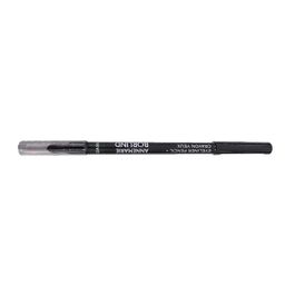 ANNEMARIE BÖRLIND Kajalstift Dark Green