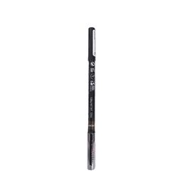 ANNEMARIE BÖRLIND Augenbrauenstift Brown Pearl