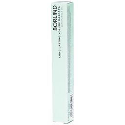 ANNEMARIE BÖRLIND Long Lasting Volume Mascara schwarz
