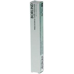 ANNEMARIE BÖRLIND Precision & Care Mascara schwarz