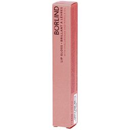 ANNEMARIE BÖRLIND Lipgloss Raspberry