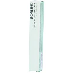 ANNEMARIE BÖRLIND Natural Curl Mascara braun