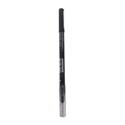 ANNEMARIE BÖRLIND Kajalstift Black