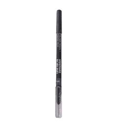 ANNEMARIE BÖRLIND Kajalstift Graphite