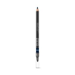 ANNEMARIE BÖRLIND Kajalstift Marine Blue