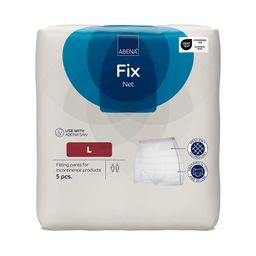 ABENA Fix Net L