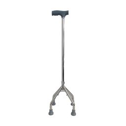 Dr. Junghans® Vierfußgehstütze
