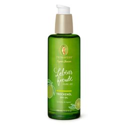 PRIMAVERA® Lebens Freude