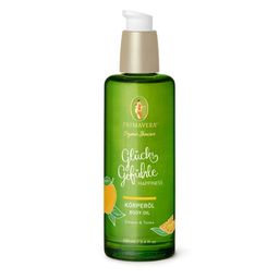 PRIMAVERA® Glücks Gefühle