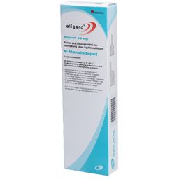 ELIGARD 45 mg Plv.u.Lsm.z.H.e.Inj.-Lsg.EPSS