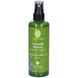 Primavera Lavendel Wasser
