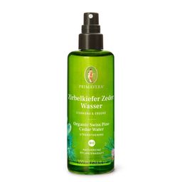 PRIMAVERA® Zirbelkiefer Zeder Wasser