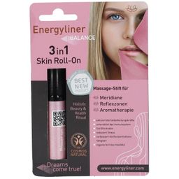 Energyliner BALANCE 3in1 Skin Roll-On
