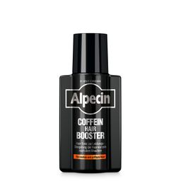 Alpecin Caffeine Hair Booster