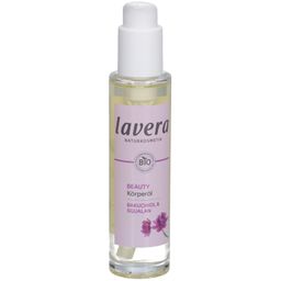 lavera Beauty Körperöl