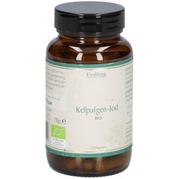 Erdling Bio-Kelpalge