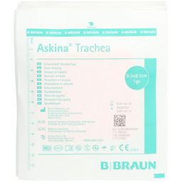 AskinaLuftröhre®