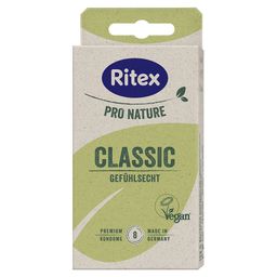 Ritex Pro Nature Classic Gefühlsecht