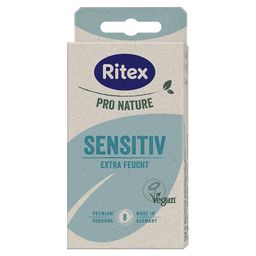 Ritex Pro Nature Sensitiv Extra Feucht