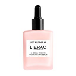LIERAC - Lift Integral - Serum