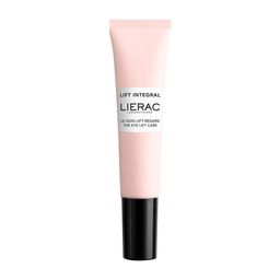 LIERAC - Lift Integral - Augen Liftingpflege