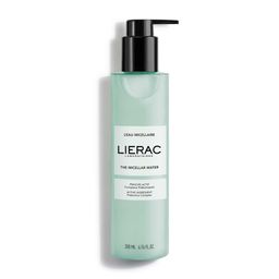 LIERAC - Démaquillants - Mizellenwasser