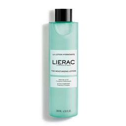 LIERAC - Démaquillants - Feuchtigkeitslotion