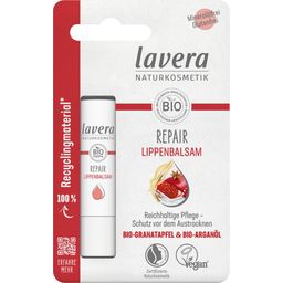 lavera Repair Lippenbalsam