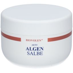Biovolen® Aktiv Algensalbe