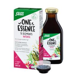 One Essence 75 Elements