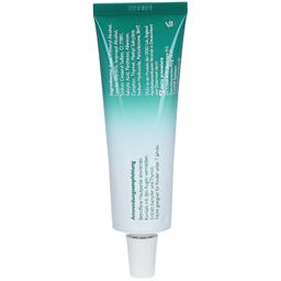 DDD Hautbalsam 50 ml - Shop Apotheke