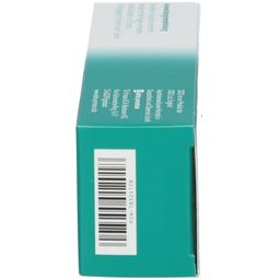 DDD Hautbalsam 50 ml - Shop Apotheke