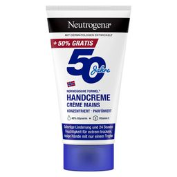 Neutrogena® HANDCREME