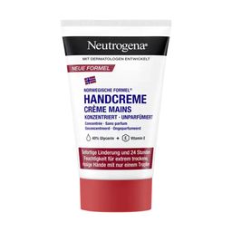 Neutrogena® HANDCREME