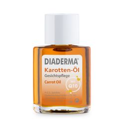 DIADERMA® Karotten-Öl Q10