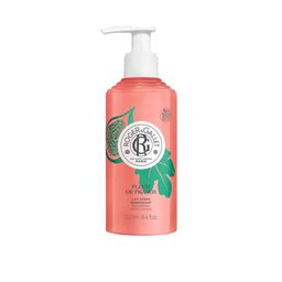 ROGER&GALLET - Fleur de Figuier - Körpermilch