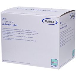Coloplast SenSura Mio Ileostomiebeutel 35 mm