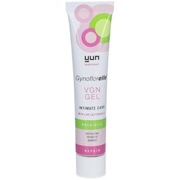 Gynoflorelle® VGN GEL