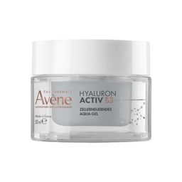 Avène Hyaluron Activ B3 Zellerneuerndes Aqua-Gel - Anti-Aging Pflege