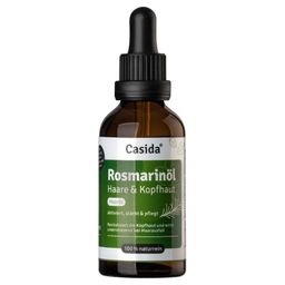 Casida® Rosmarinöl Haare & Kopfhaut
