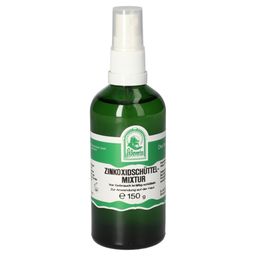 St. Severin Zinkoxidschüttelmixtur