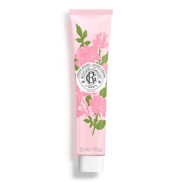 ROGER&GALLET - Rose - Handcreme