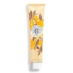 ROGER&GALLET - Bois d'Orange - Handcreme